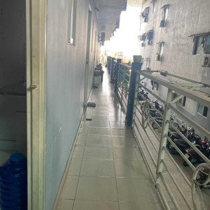 phòng trọ căn hộ dịch vụ mini tại đường phan huy ích, p14, gò vấp, 40m2 giá thuê 4 tr/tháng