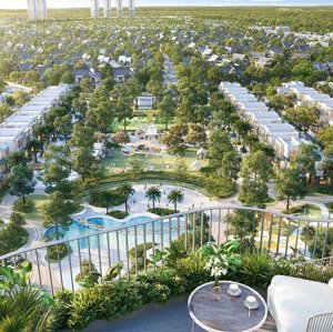 suất nội bộ giỏ hàng căn 3pn eco retreat giá rẻ hơn 2pn. dk từ 4.29tỷ/căn ck đến 12%. lh 
