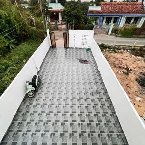  NHÀ ĐẸP - GIÁ CỰC TỐT CHỈ TỪ 990 TRIỆU 