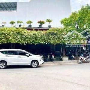bán gấp mặt tiền kinh doanh 203m2 tại ninh tốn, hòa khánh bắc, liên chiểu, đà nẵng. lh 