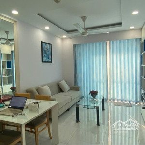 cho thuê căn hộ cc saigon asiana, 11 triệu, 68m2, 2pn, 2wc, q6, đẹp, nhiều tiện ích