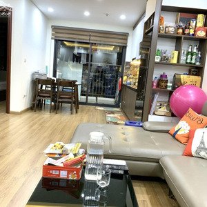 cho thuê căn hộ chung cư sky park 70m2, 86m2, 2pn, full đồ từ 14tr, lh 