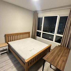 em cho thuê căn hộ season mỗ lao 76m2 - 2 ngủ, 2wc - đủ đồ giá 14tr/th lh: 