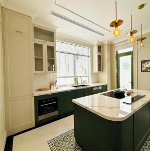 SUN URBAN CITY HÀ NAM - BÁN CĂN LIỀN KỀ ĐỐI DIỆN CÔNG VIÊN CÁCH CÔNG VIÊN LỄ HỘI QUẢNG TRƯỜNG TRỐNG ĐỌI CHƯA ĐẦY 150M.