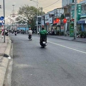 bán nhà mặt phố tại lái thiêu, 6 tỷ vnd, 75m2, giá tốt