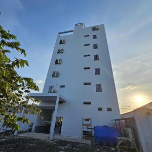 cho thuê kho xưởng 500m2 quốc lộ 50 bình chánh