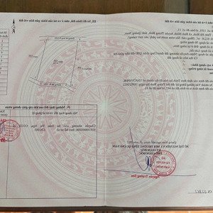 bán đất tại xã bình minh, thăng bình, quảng nam, 12 triệu vnd, 612 m2, đẹp, nhiều tiện ích