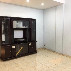 cần cho thuê căn hộ chung cư vietinbank số 37 nguyễn duy dương, phường 8, quận 5