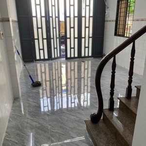 cho thuê nhà mặt tiền nội bộ nguyên căn p3 q11