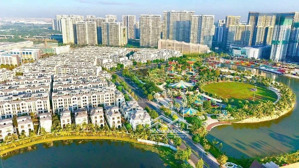 giỏ hàng nhà phố cho thuê giá tốt nhất tháng 6 ngày tại vinhomes grand park quận 9 hcm