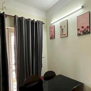 CHUNG CƯ THƯƠNG MẠI ARANYA 2PN ĐỦ NỘI THẤT - 1 TỶ 150