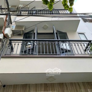 [ nhà 3,5 tầng mới tinh hùng vương _ hẻm xe tải nhỏ ] * cách biển trần phú : 280m giá: 4,9 tỷ