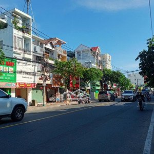 bán nhà góc 2 mặt tiền đường số 4 trường thọ trục chính của vành đai 2 tương lai trung tâm thủ đức