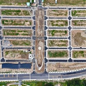 chính sách cực ưu đãi the 826ec sở hữu đất nền trung tâm nhận ưu đãi khủng