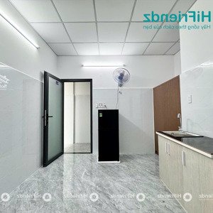 xả lỗ gấp phòng 2tr8 tại cát lái