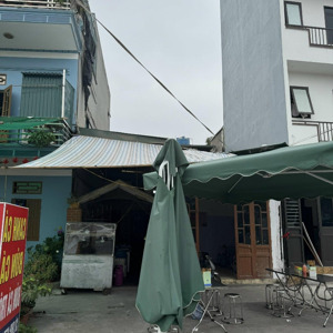 cho thuê mặt bằng kinh doanh mặt đường đinh tiên hoàng, phường kỳ bá, thành phố thái bình