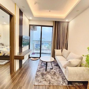 cho thuê hoàng huy commerce, 5 - 12tr/tháng, bao phí, internet,... full đồ