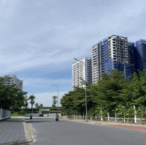 cơ hội sở hữu tài sản hiếm trên trục nam kỳ khởi nghĩa - 2 mặt tiền siêu đẹp!