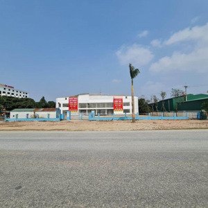 cho thuê các tòa nhà công nghiệp, nhà kho, nhà xưởng