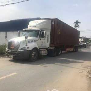 - cho thuê 2 nhà kho khách bao bì hết hạn hd 550m giá 17tr và 300m giá 10tr tại đông thanh hóc moon