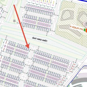 sản phẩm cực xịn góc view chuẩn đẹp tại fpt city