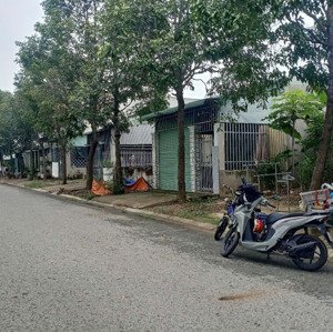 bán lô đất ở thành phố bến cát