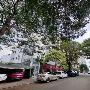 giỏ hàng nhà phố biệt thự khu dân cư gia hòa cần bán