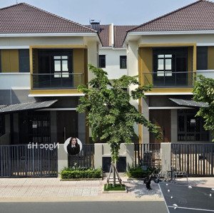 siêu hiếm biệt thự song lập giá f0 1 căn duy nhất tiến độ thanh toán 2027