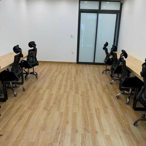  CHO THUÊ NHÀ MẶT NGÕ TO – ĐƯỜNG THIÊN LÔI, HẢI PHÒNG
