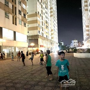 bán căn hộ hưng ngân 73m2, 2pn, 2wc, view đẹp, giá thương lượng 2 tỷ 4