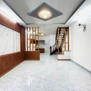 bán nhà 2 tầng hẻm ô tô đường bình giã, phường 8 thành phố vũng tàu