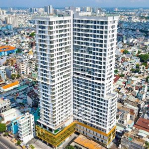 d-homme giỏ hàng cho thuê chính chủ giá tốt nhất thị trường, căn 1pn-10tr; 2pn-14tr; 3pn-18tr