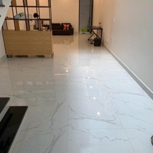 cho thuê nhà mặt ngõ to đường thiên lôi, hải phòng