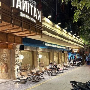cho thuê nhà mặt phố nguyễn thái học, mặt tiền12m rộngnhất phố,diện tích:110m2,vị trí đẹp vỉa rộng