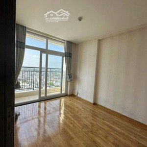 gia đình xuất ngoại bán căn hộ the parkland 59m2, 2pn giá 2.18tr