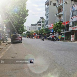 bán nhà phố hà trì, nhà mới 5 tầng, thang máy xịn, hà đông, 40m, giá 7.5 tỷ ctl