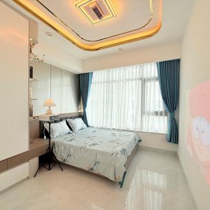 mở bán căn hộ tầng cao 71m² view biển và phong cảnh biển chỉ 3 tỷ 380 triệu!