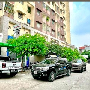 chính chủ bán căn hộ tầng trệt chung cư khang gia gò vấp 75m2 2pn 1wc giá 2,350tỷ tl căn góc