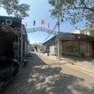bán nhà cấp 4 sổ đỏ thổ cư không quy hoạch, đường ô tô 6m. hướng đông nam phường 12 tp vũng tàu