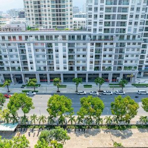 shophouse cardinal court - mặt tiền vàng, sinh lời bền vững