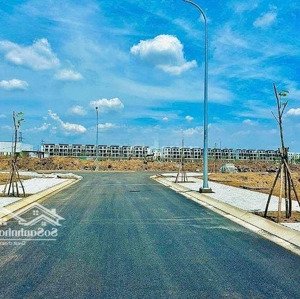 đất nền sổ đỏ the 826ec - hàng cđt - giá gốc f0 - trả góp 18 tháng - ck lên đến 8%