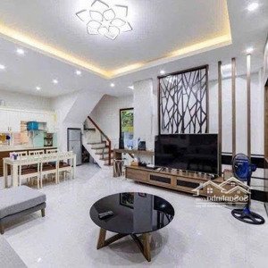 cho thuê nhà riêng hot tại phố phạm tuấn tài, cầu giấy, hà nội, 23 triệu, dt 76m2