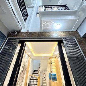 cho thuê nhà nguyên căn 141 giáp nhị, thịnh liệt, hoàng mai, hà nội