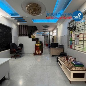 cho thuê nhà phố kdc an sương, 5x18m2, căn góc 2 mặt tiền, 3 lầu 1 sân thượng. giá chỉ 15tr.