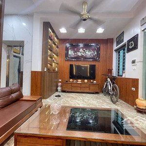 vị trí vàng đường hoàng đạo thành ô tô qua lại 35m2