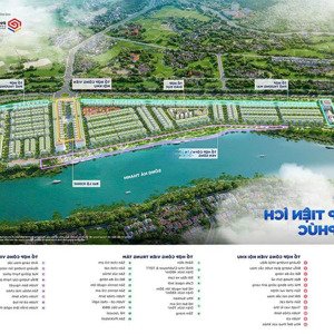 đất nền sổ đỏ trao tay tại quy nhơn iconic, 29 triệu / m2, 80 m2, giá siêu hời