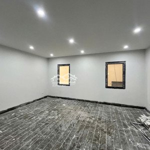 cho thuê liền kề rue de charme 5 tầng, diện tích 77m2, 41 triệu tại nguyễn xiển