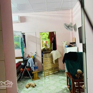 *cho thuê nhà mặt đường tại tuyến nhánh quán nam*