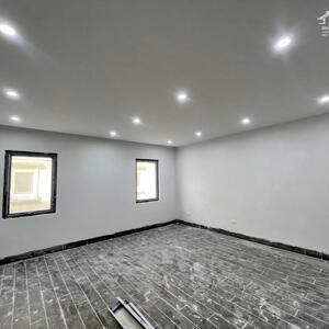 Cho thuê liền kề Rue De Charme 5 tầng, diện tích 90m2, 41 triệu tại Nguyễn Xiển