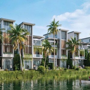 sốc chỉ 3tỷ9!! diệu hồng gửi anh/chị nhà phố vinhomes green city hậu nghĩa, chuyên suất độc quyền.